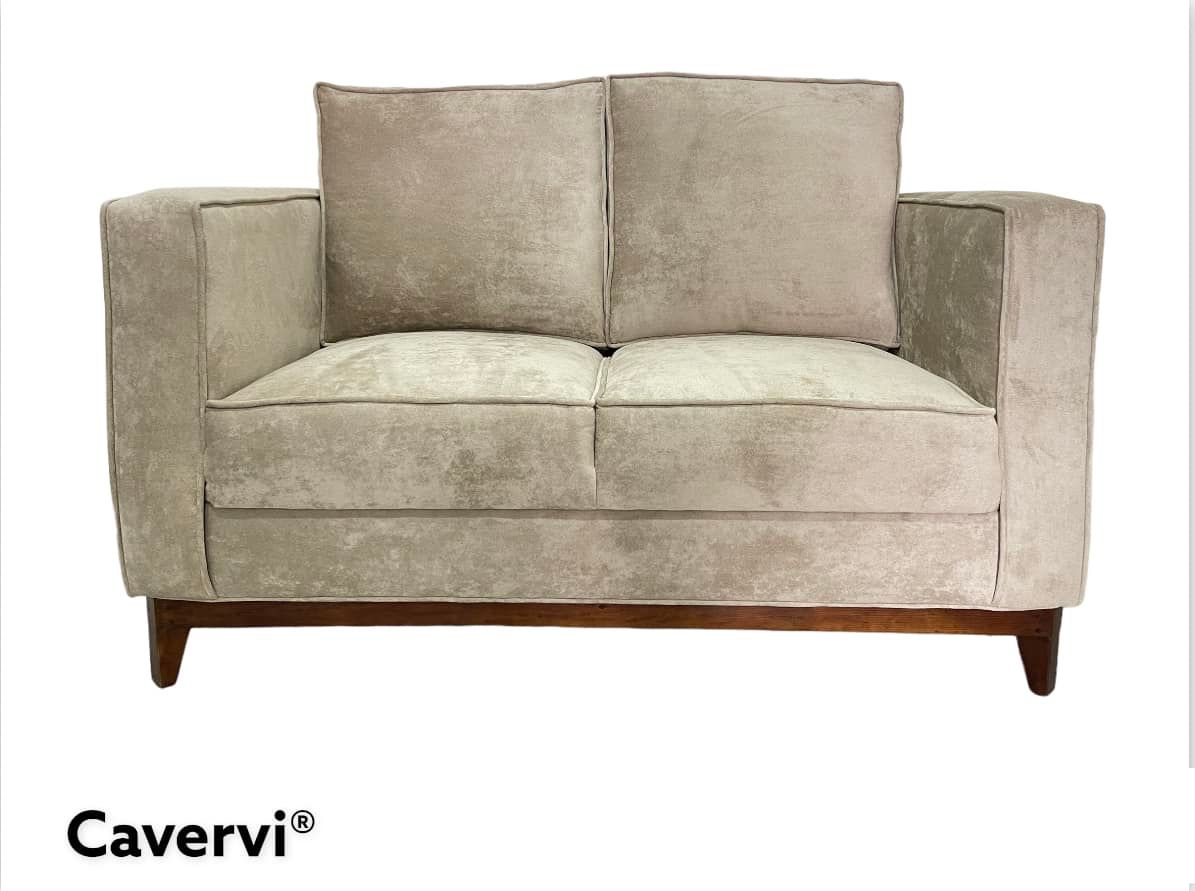 CAVERVI MUEBLES